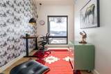 33200 Meadow Creek Drive - Photo 41