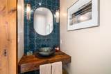 33200 Meadow Creek Drive - Photo 42