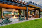 33200 Meadow Creek Drive - Photo 44
