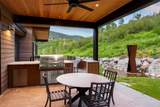 33200 Meadow Creek Drive - Photo 45