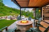 33200 Meadow Creek Drive - Photo 46