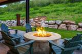 33200 Meadow Creek Drive - Photo 47