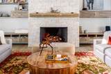 33200 Meadow Creek Drive - Photo 8