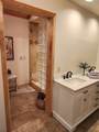 284 Lakeshore Loop - Photo 22