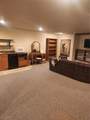 284 Lakeshore Loop - Photo 31