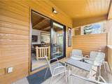 620 Tennis Club Road - Photo 10