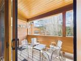 620 Tennis Club Road - Photo 11