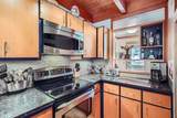 620 Tennis Club Road - Photo 13