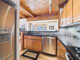 620 Tennis Club Road - Photo 15