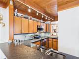 620 Tennis Club Road - Photo 17