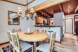 620 Tennis Club Road - Photo 18
