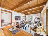 620 Tennis Club Road - Photo 2