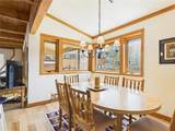 620 Tennis Club Road - Photo 20