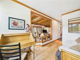 620 Tennis Club Road - Photo 21