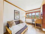 620 Tennis Club Road - Photo 22