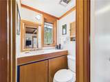 620 Tennis Club Road - Photo 23