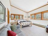 620 Tennis Club Road - Photo 24