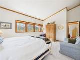 620 Tennis Club Road - Photo 25