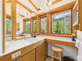 620 Tennis Club Road - Photo 26