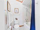 620 Tennis Club Road - Photo 27