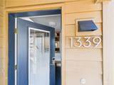 620 Tennis Club Road - Photo 3