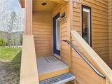 620 Tennis Club Road - Photo 38