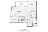 620 Tennis Club Road - Photo 39