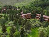 620 Tennis Club Road - Photo 4