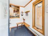 620 Tennis Club Road - Photo 5