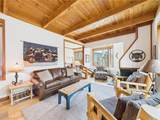 620 Tennis Club Road - Photo 8