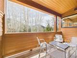 620 Tennis Club Road - Photo 9