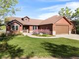 22755 Snowbird Trail - Photo 1