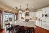 22755 Snowbird Trail - Photo 3