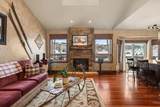 22755 Snowbird Trail - Photo 4