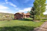 22755 Snowbird Trail - Photo 42