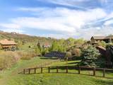 22755 Snowbird Trail - Photo 43