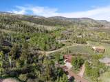 22755 Snowbird Trail - Photo 44