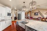 22755 Snowbird Trail - Photo 5