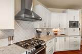 22755 Snowbird Trail - Photo 6