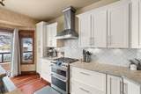 22755 Snowbird Trail - Photo 7