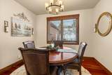 22755 Snowbird Trail - Photo 8