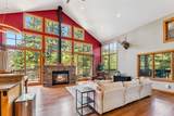 960 Whispering Pines Lane - Photo 1