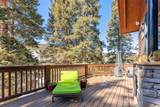960 Whispering Pines Lane - Photo 14