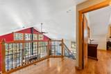 960 Whispering Pines Lane - Photo 15