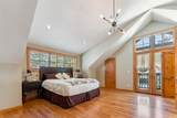960 Whispering Pines Lane - Photo 16