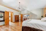 960 Whispering Pines Lane - Photo 17