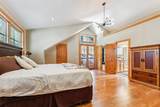 960 Whispering Pines Lane - Photo 18