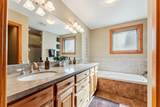 960 Whispering Pines Lane - Photo 19