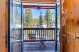 960 Whispering Pines Lane - Photo 21