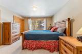 960 Whispering Pines Lane - Photo 22